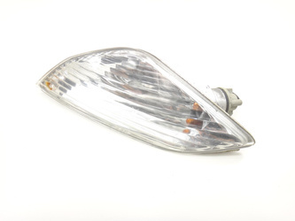 Piaggio Fly 125 04-11 Right Front Indicator Light