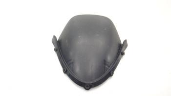 Suzuki Burgman 125 K1-K3 Plastic Windshield Cover