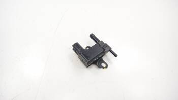 Honda Forza 125 21-23 Valve Solenoid valve