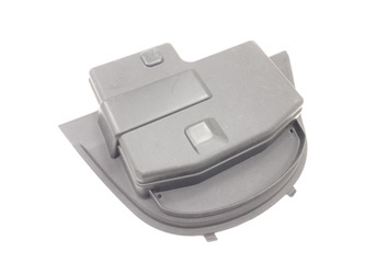 Piaggio Mp3 500 14-18 Plastik Wypełnienie Klapa