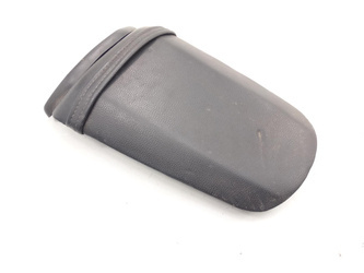 Seat Aprilia Passenger Seat Rs 125