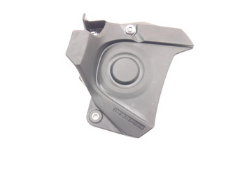 Yamaha Niken 900 Kapa Small Sprocket Cover