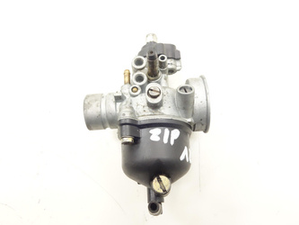 Delorto Piaggio 50 2T Am6 Beta Rieju carburetor