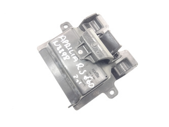 Aprilia Rs 660 20- Plastic Filling Cover