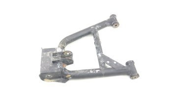 Linhai Hytrack Hy700 Suspension Arm Left Upper Rear