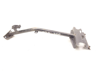 Piaggio Mp3 125 400 500 Fairing canopy mounting frame