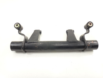 Kymco Agility City 50 4T Swingarm Engine Mount