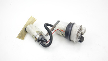 Piaggio Mp3 400 500 Fuel Pump