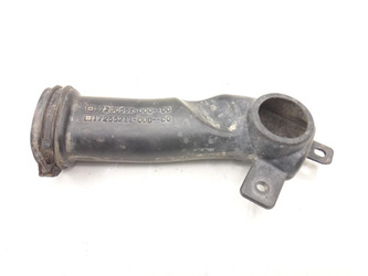 Aeon Dinli 320 Air Intake Pipe