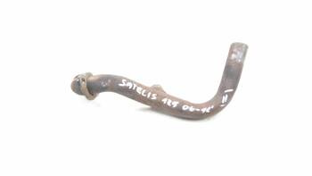 Peugeot Satelis 125 06-12 Manifold Elbow
