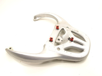 Honda Sh 125 01-06 Passenger Handle, Trunk Frame