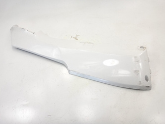 Jm Oldies 50 Mia 4T Skirting Board Cover