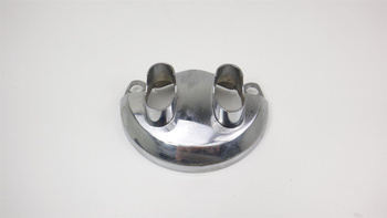 Honda Pcx 125 10-14 Plastic Steering Wheel Cover