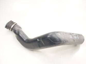 Cf Moto Goes 500 Air Intake Pipe