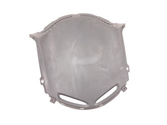 Honda S-Wing 125 07-15 Plastic Windshield Cover