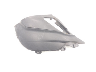 Aprilia Sr Motard Typhoon Side Fairing Right