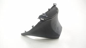 Piaggio Zip 2 50 Plastic Seat Cover