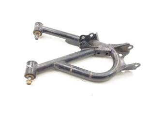 Quad Masai 700 4X4 Swingarm Right Rear Lower