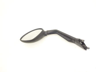 BMW C 600 C650 Gt Sport Left mirror