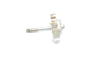 Honda Silver Wing 400 Sw-T Oil Pump