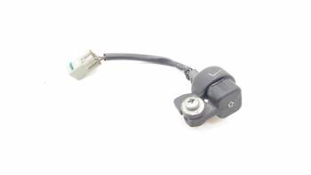 Piaggio Zip 2 50 4T Injection Tilt Sensor Up