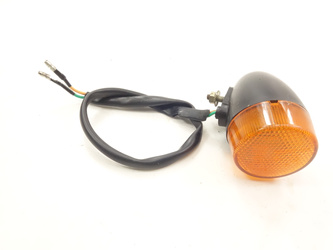 Kymco Agility 50 Left Rear Turn Signal
