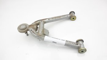 Quad Dinli Masai 360 Swingarm Right Front