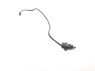 Majesty Skyliner 250 Side Stand Sensor