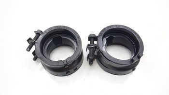 Honda Cbr 500 R Suction Pipes Set