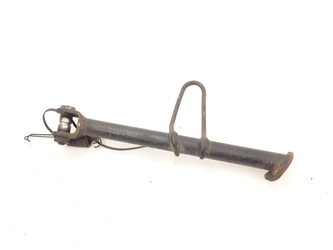 Piaggio X8 X-Evo 125 Side stand spring