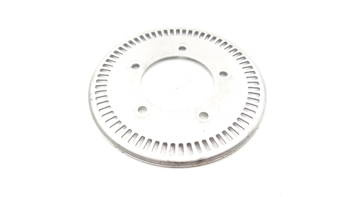 Peugeot Elystar 125 Fi 03-07 Abs Ring