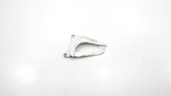 Yamaha Yz 426F Wr 450 Plastic Cover