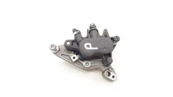 Honda Forza 125 21-23 Zacisk Hamulcowy Przód