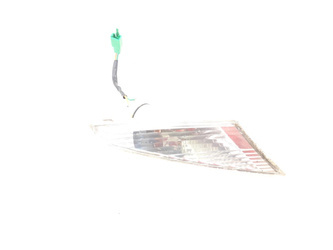 Geopolis 125 Turn Signal Direction Left Front