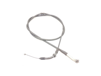 Honda Pcx 125 10 -14 Linka Gazu