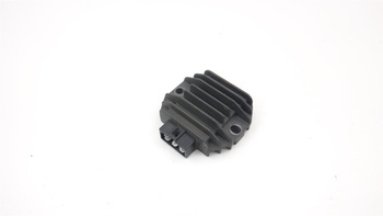 Piaggio Vespa Gts 125 Voltage Regulator