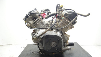 Silnik Can-Am Outlander 570 G2 Gwarancja 30 Dni