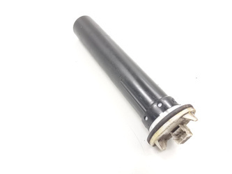 Piaggio Mp3 400 Lt Float Fuel Level Sensor