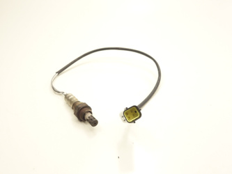 Peugeot Satelis 125 Lambda probe sensor