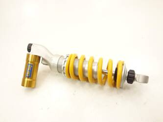 Ducati Supersport 937 17- Ohlins rear shock absorber