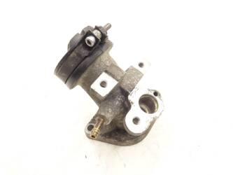 Króciec ssący Yamaha X-max 125