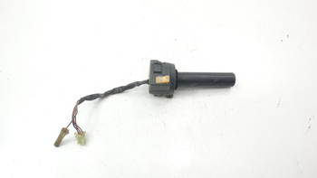 Yamaha Zest Evolis 50 Rolgaz Right Switch