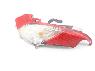 Honda S-Wing 125 07-15 Lampa Tył Prawa