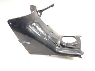 Honda Pantheon 125 03-08 Tunnel Center Cover