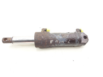 Zamiatarka Tennant M20 Siłownik Hydrauliczny  1038115