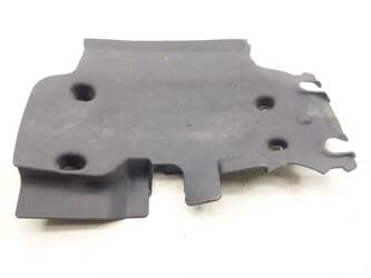 Plastic filling cover Beta RR 50 2t Am6 14'