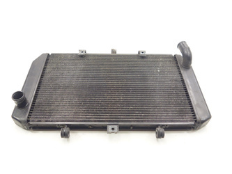 Kawasaki Z 800 12-16 Radiator