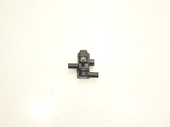 Kawasaki Z 650 z650 17-19 Egr Valve