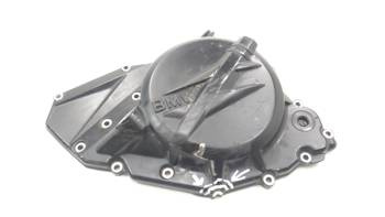 BMW F800 Gs 13-18 Hood Lid Cover