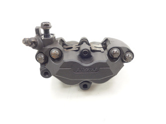 Kawasaki Z 800 12-16 Zacisk Hamulcowy Lewy